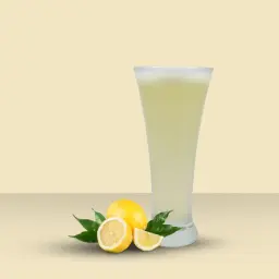 ليمون